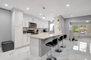 14010 Nesting Way, Delray Beach, FL 33484 - MLS#B26016245