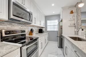 14010 Nesting Way, Delray Beach, FL 33484 - MLS#B26016245