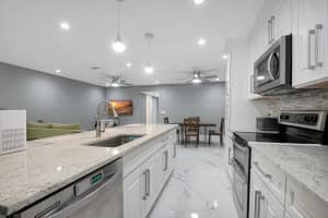 14010 Nesting Way, Delray Beach, FL 33484 - MLS#B26016245