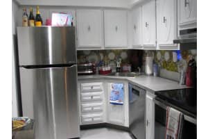 2600 S Kanner Highway W8, Stuart, Fl 34994, Stuart