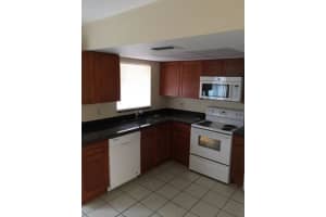 5323 27th Street, Lauderhill, FL 33313 - MLS#B26016250