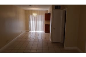 5323 27th Street, Lauderhill, FL 33313 - MLS#B26016250