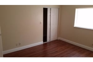 5323 27th Street, Lauderhill, FL 33313 - MLS#B26016250