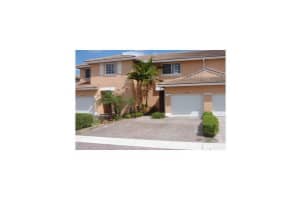 4032 92nd Avenue, Sunrise, FL 33351 - MLS#B26016251