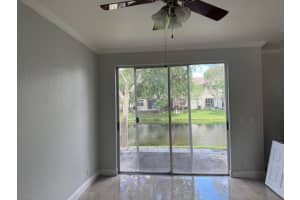 4032 92nd Avenue, Sunrise, FL 33351 - MLS#B26016251