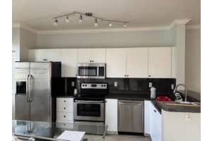 4032 92nd Avenue, Sunrise, FL 33351 - MLS#B26016251