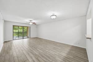 2039 Coral Ridge S304, Coral Springs, Fl 33071, Coral Springs