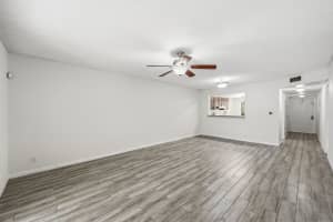 2039 Coral Ridge S304, Coral Springs, FL 33071, Coral Springs, FL 33071 - MLS#B26016252