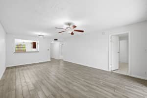 2039 Coral Ridge S304, Coral Springs, FL 33071, Coral Springs, FL 33071 - MLS#B26016252