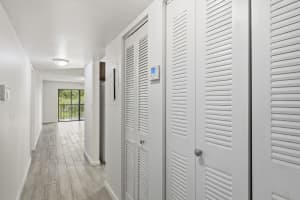 2039 Coral Ridge S304, Coral Springs, FL 33071, Coral Springs, FL 33071 - MLS#B26016252