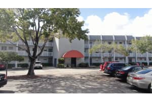 6570 Royal Palm Boulevard, Margate, FL 33063 - MLS#B26016253