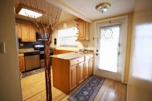 6570 Royal Palm Boulevard, Margate, FL 33063 - MLS#B26016253