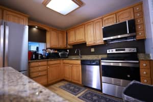 6570 Royal Palm Boulevard, Margate, FL 33063 - MLS#B26016253