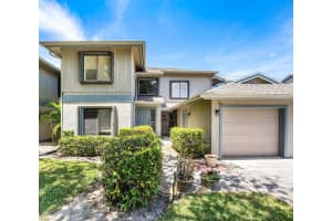 5662 Schooner Oaks Way, Stuart, FL 34997 - MLS#B26016254