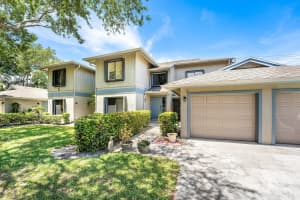 5662 Schooner Oaks Way, Stuart, FL 34997 - MLS#B26016254