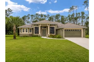 77 Eastwood Drive, Palm Coast, FL 32164 - MLS#B26016255