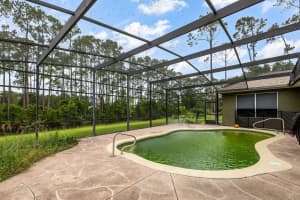 77 Eastwood Drive, Palm Coast, FL 32164 - MLS#B26016255
