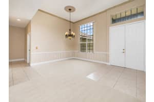 77 Eastwood Drive, Palm Coast, FL 32164 - MLS#B26016255