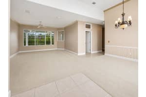 77 Eastwood Drive, Palm Coast, FL 32164 - MLS#B26016255