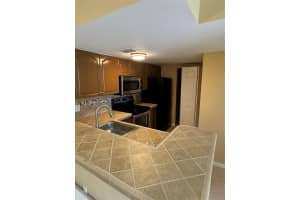 10757 Cleary Boulevard, Plantation, FL 33324 - MLS#B26016256