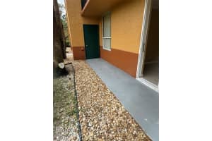 10757 Cleary Boulevard, Plantation, FL 33324 - MLS#B26016256