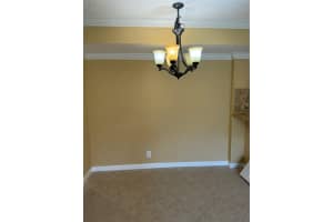 10757 Cleary Boulevard, Plantation, FL 33324 - MLS#B26016256