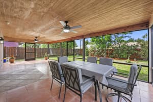 3758 Brooklyn Lane, Lake Worth Beach, FL 33461 - MLS#B26016257