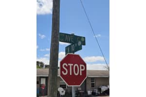 1004 Avenue G, Fort Pierce, FL 34950, Fort Pierce, FL 34950 - MLS#B26016259