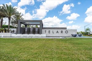 11543 Viridian Boulevard, Port Saint Lucie, FL 34953 - MLS#B26016260