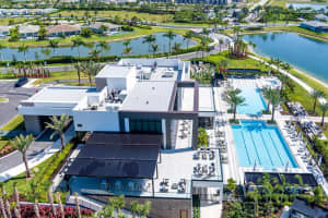 11543 Viridian Boulevard, Port Saint Lucie, FL 34953 - MLS#B26016260