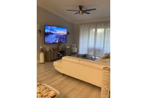 4856 N State Road 7 1303, Coconut Creek, FL 33073, Coconut Creek, FL 33073 - MLS#B26016263
