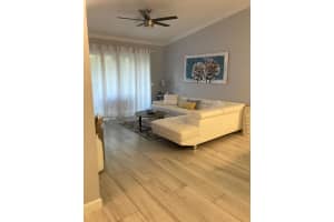 4856 N State Road 7 1303, Coconut Creek, FL 33073, Coconut Creek, FL 33073 - MLS#B26016263
