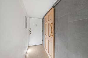 1516 Lakeside Drive, Lake Worth Beach, FL 33460 - MLS#B26016265