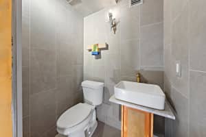 1516 Lakeside Drive, Lake Worth Beach, FL 33460 - MLS#B26016265