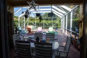 8058 Via, Riviera Beach, FL 33418, Riviera Beach, FL 33418 - MLS#B26016267