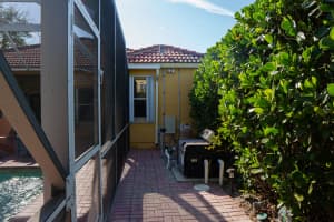 8058 Via, Riviera Beach, FL 33418, Riviera Beach, FL 33418 - MLS#B26016267