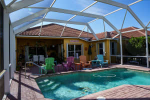 8058 Via, Riviera Beach, FL 33418, Riviera Beach, FL 33418 - MLS#B26016267