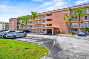 2615 1st Court, Boynton Beach, FL 33435 - MLS#B26016268