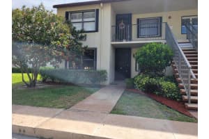 7892 Willow Spring Drive, Lake Worth, FL 33467 - MLS#B26016269