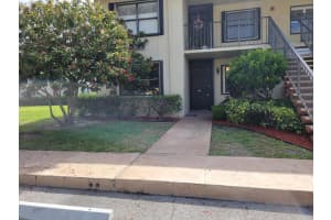 7892 Willow Spring Drive, Lake Worth, FL 33467 - MLS#B26016269