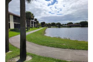 7892 Willow Spring Drive, Lake Worth, FL 33467 - MLS#B26016269