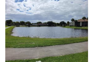 7892 Willow Spring Drive, Lake Worth, FL 33467 - MLS#B26016269