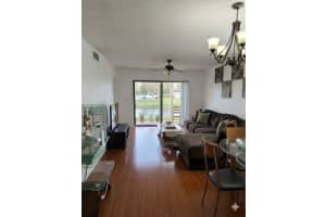 9913 Nob Hill Court, Sunrise, FL 33351 - MLS#B26016270