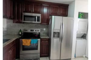 9913 Nob Hill Court, Sunrise, FL 33351 - MLS#B26016270