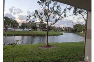 9913 Nob Hill Court, Sunrise, FL 33351 - MLS#B26016270