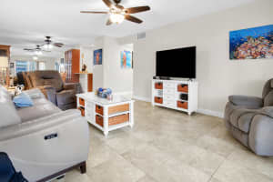 6411 Bay Club Drive, Fort Lauderdale, FL 33308 - MLS#B26016271