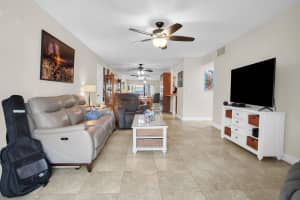 6411 Bay Club Drive, Fort Lauderdale, FL 33308 - MLS#B26016271