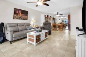 6411 Bay Club Drive, Fort Lauderdale, FL 33308 - MLS#B26016271