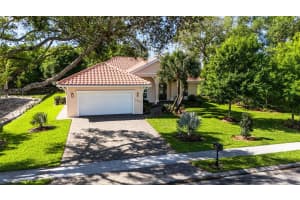 4805 66th Lane, Vero Beach, Fl 32967, Vero Beach