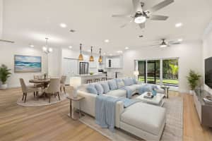 4805 66th Lane, Vero Beach, FL 32967 - MLS#B26016273